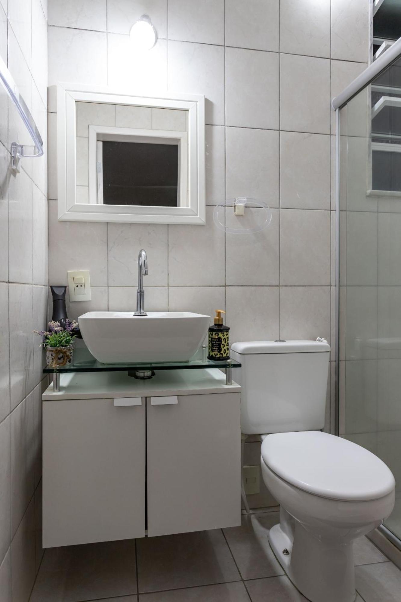 Moderno Apartamento Em Ipanema - Pm203 Z1 Ріо-де-Жанейро Екстер'єр фото